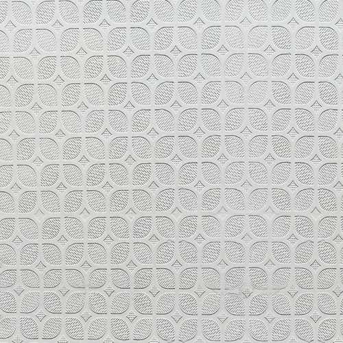 V Shine – Decorative Textured Wall & Ceiling Panel