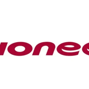 Pioneer